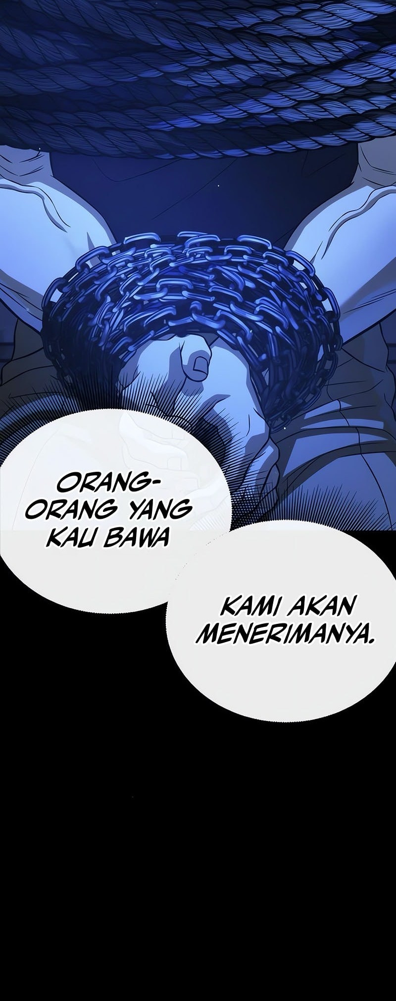Zombie Papa Bab 6 halaman 68