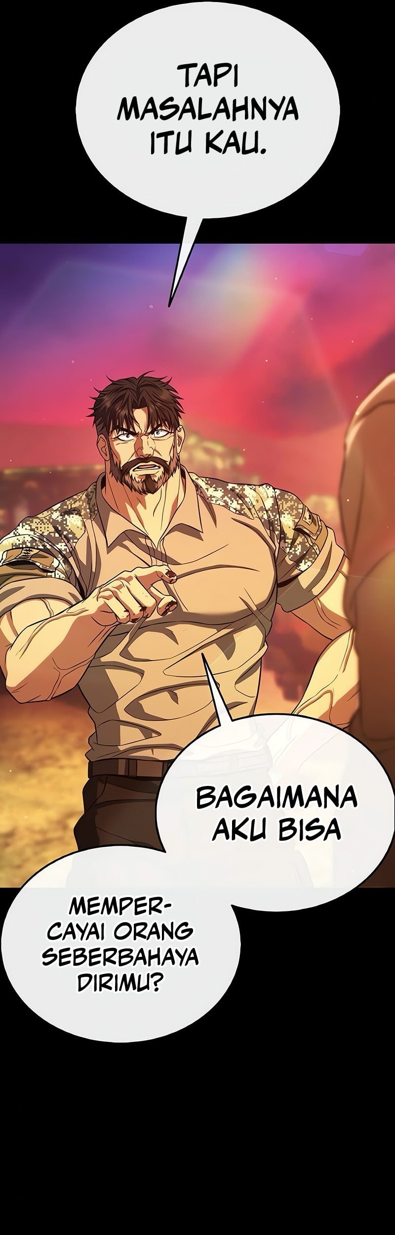 Zombie Papa Bab 6 halaman 69