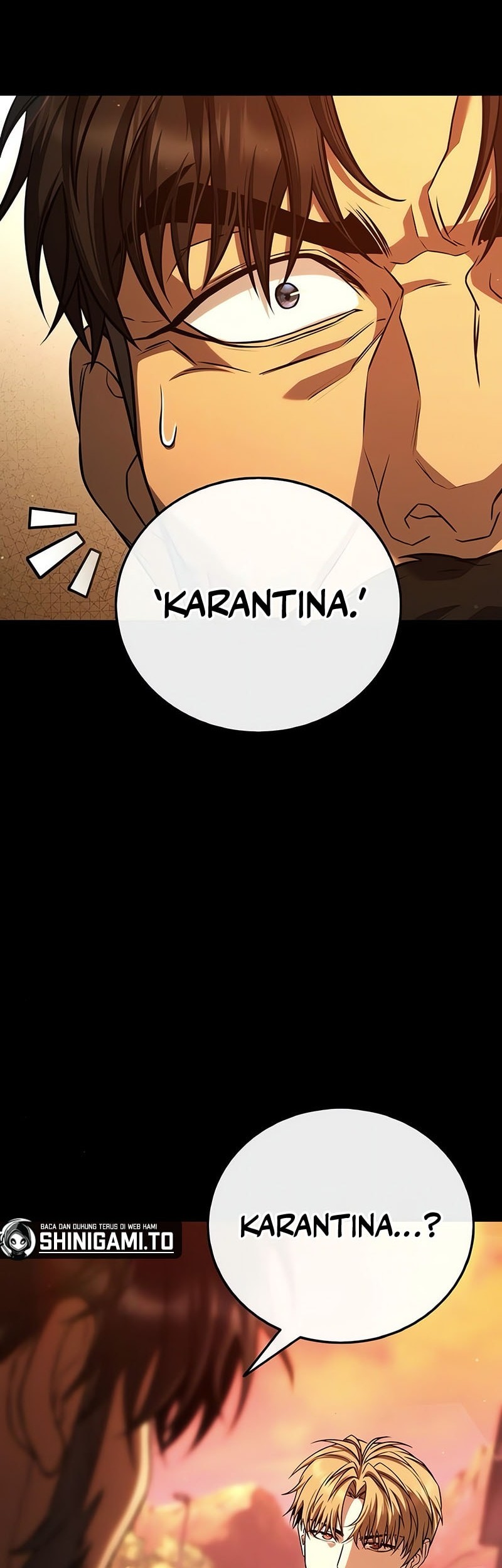Zombie Papa Bab 6 halaman 70