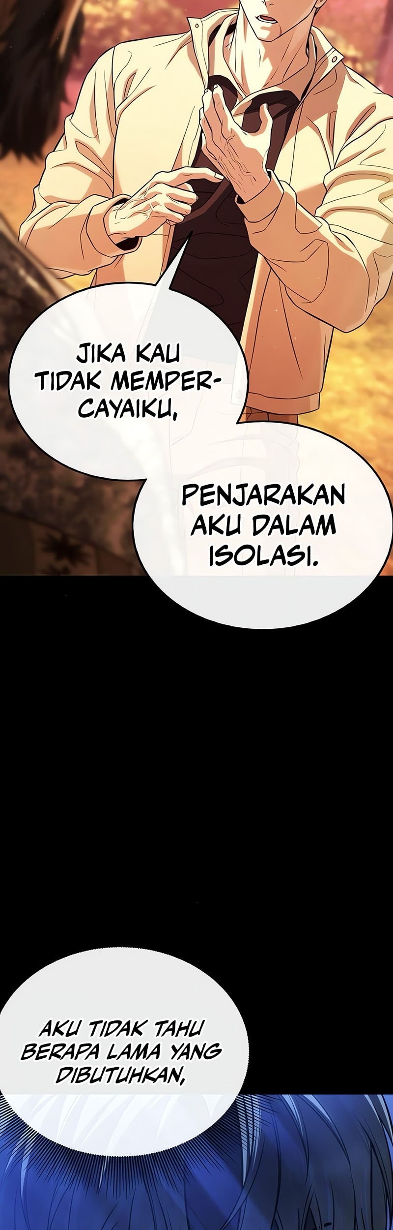 Zombie Papa Bab 6 halaman 71