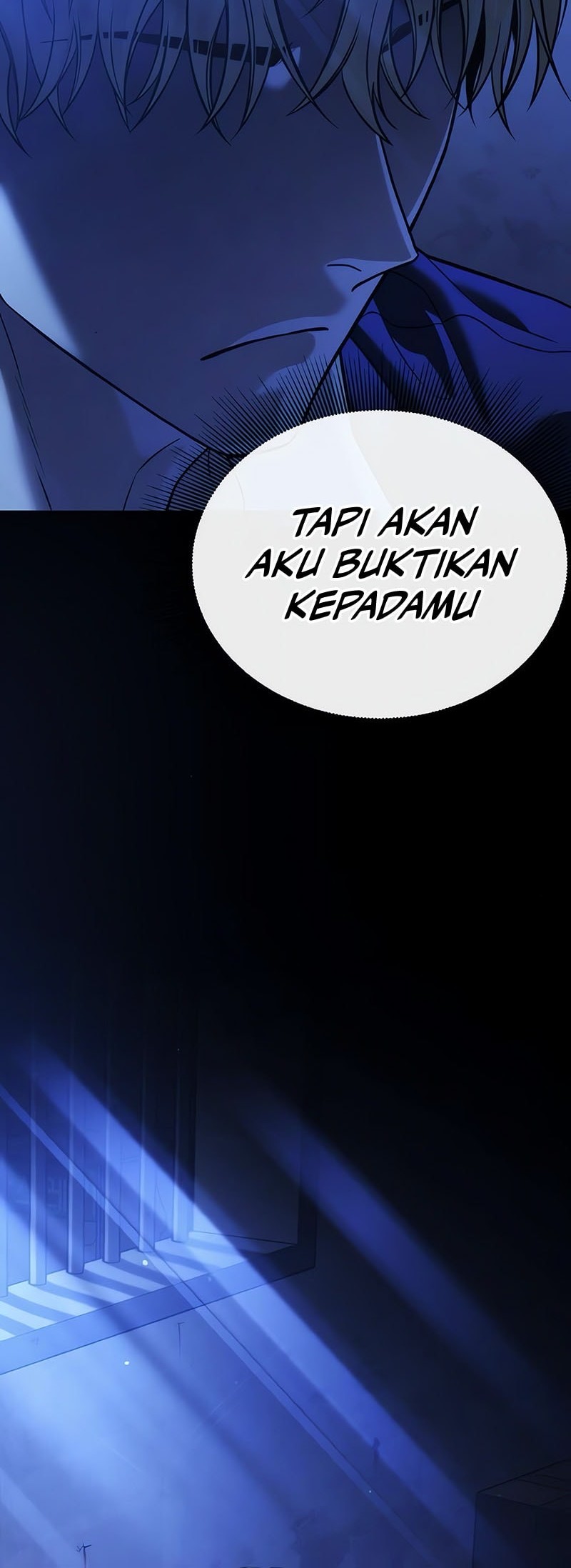 Zombie Papa Bab 6 halaman 72