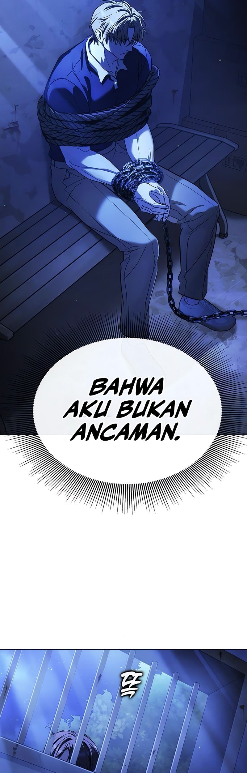 Zombie Papa Bab 6 halaman 73