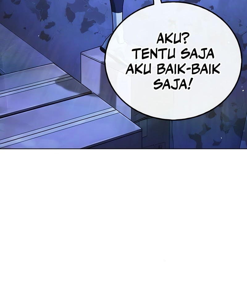 Zombie Papa Bab 6 halaman 76