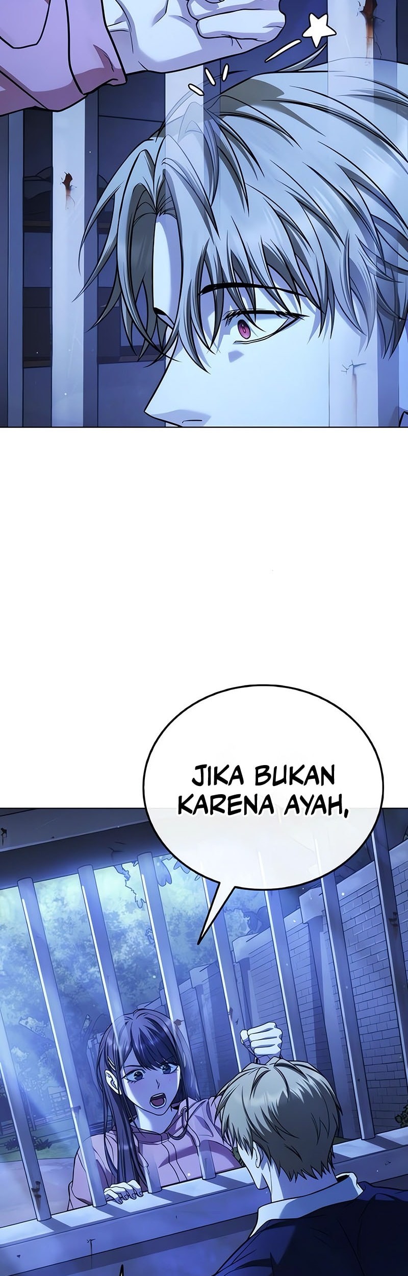 Zombie Papa Bab 6 halaman 82