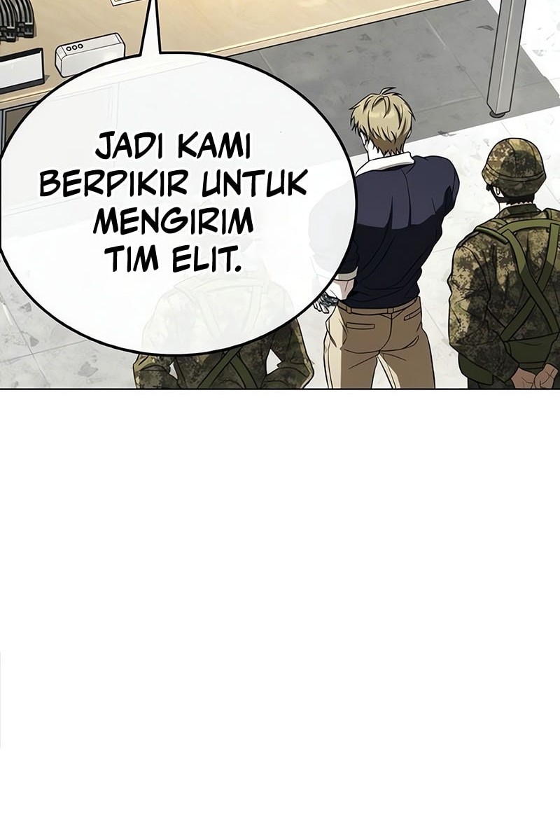 Zombie Papa Bab 6 halaman 104