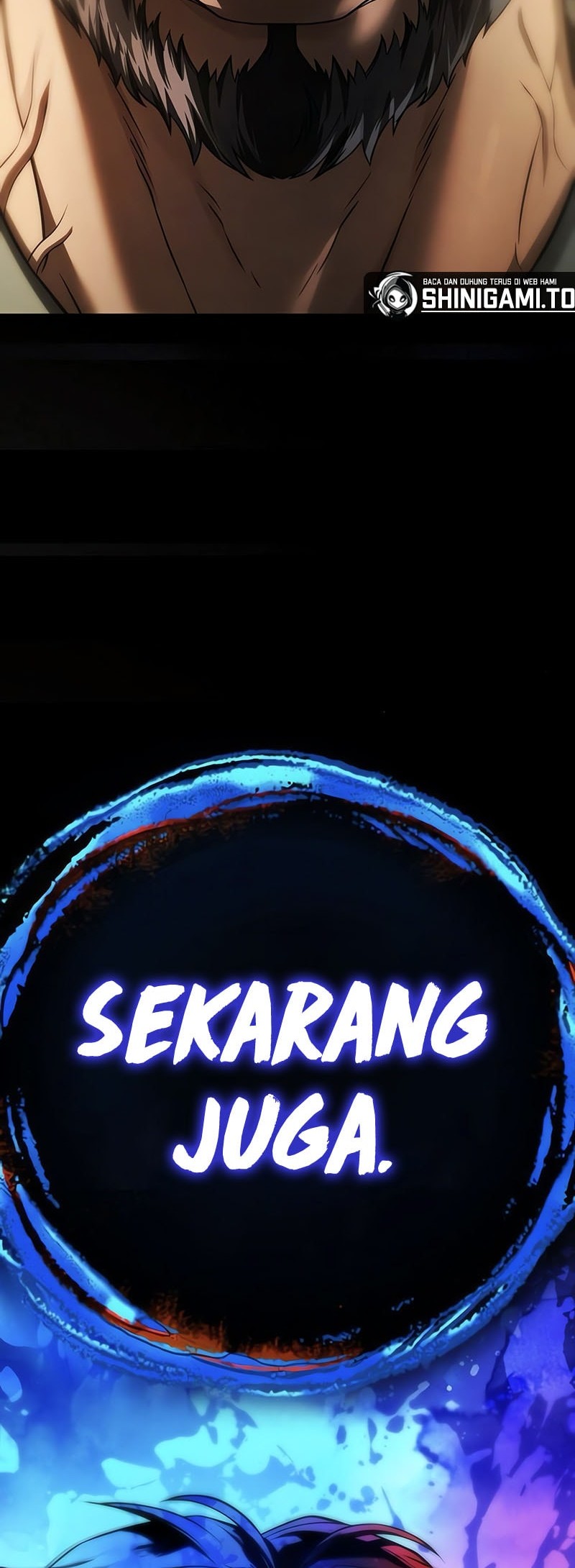 Zombie Papa Bab 6 halaman 112