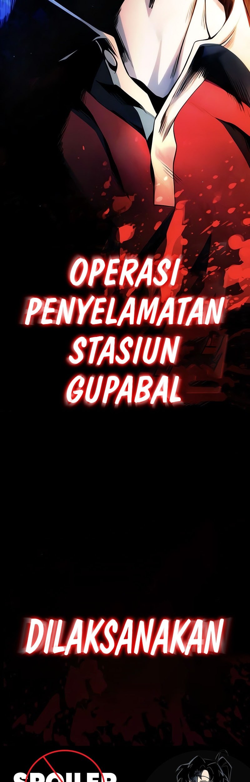 Zombie Papa Bab 6 halaman 114