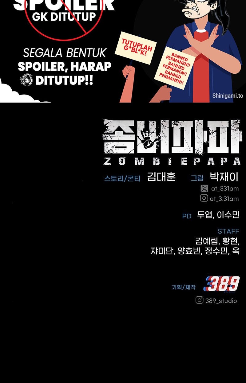 Zombie Papa Bab 6 halaman 115