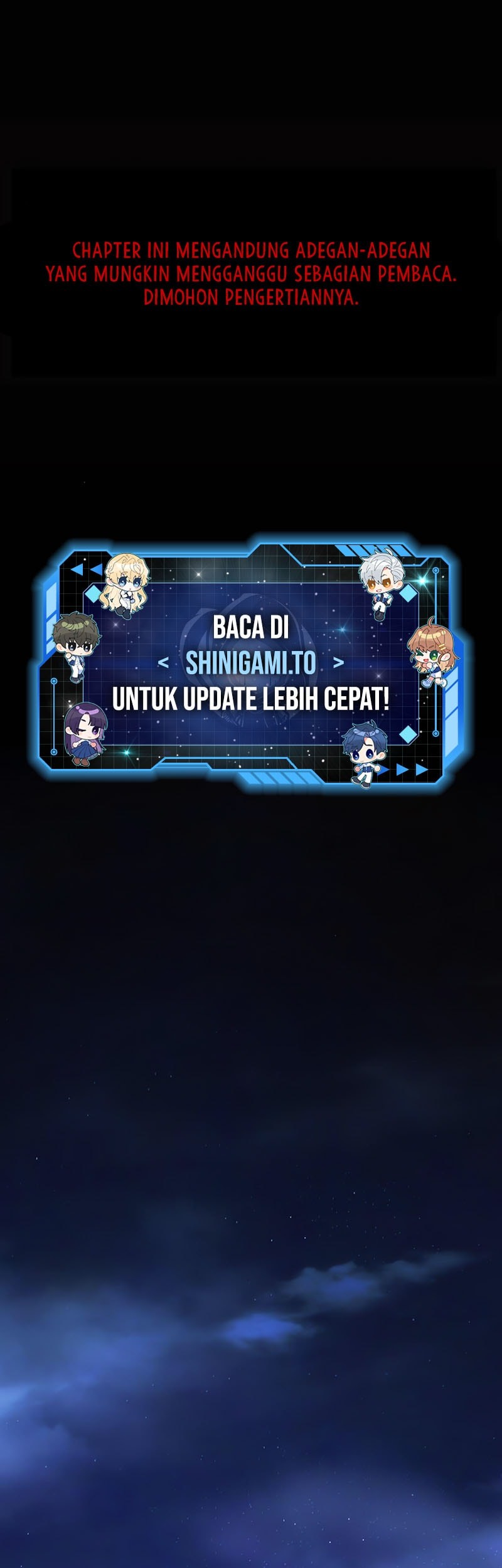 Zombie Papa Bab 7 halaman 2