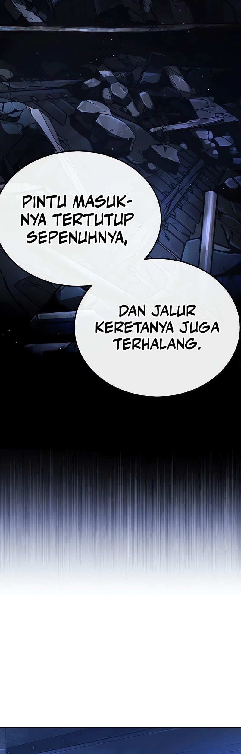 Zombie Papa Bab 7 halaman 29