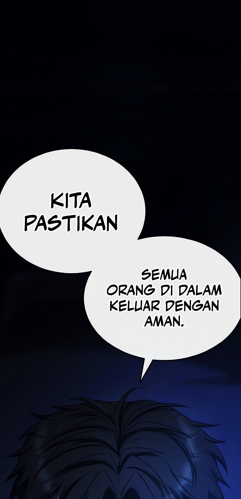 Zombie Papa Bab 7 halaman 37