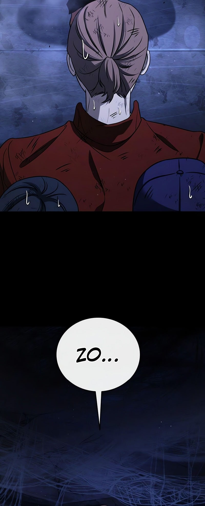 Zombie Papa Bab 7 halaman 65
