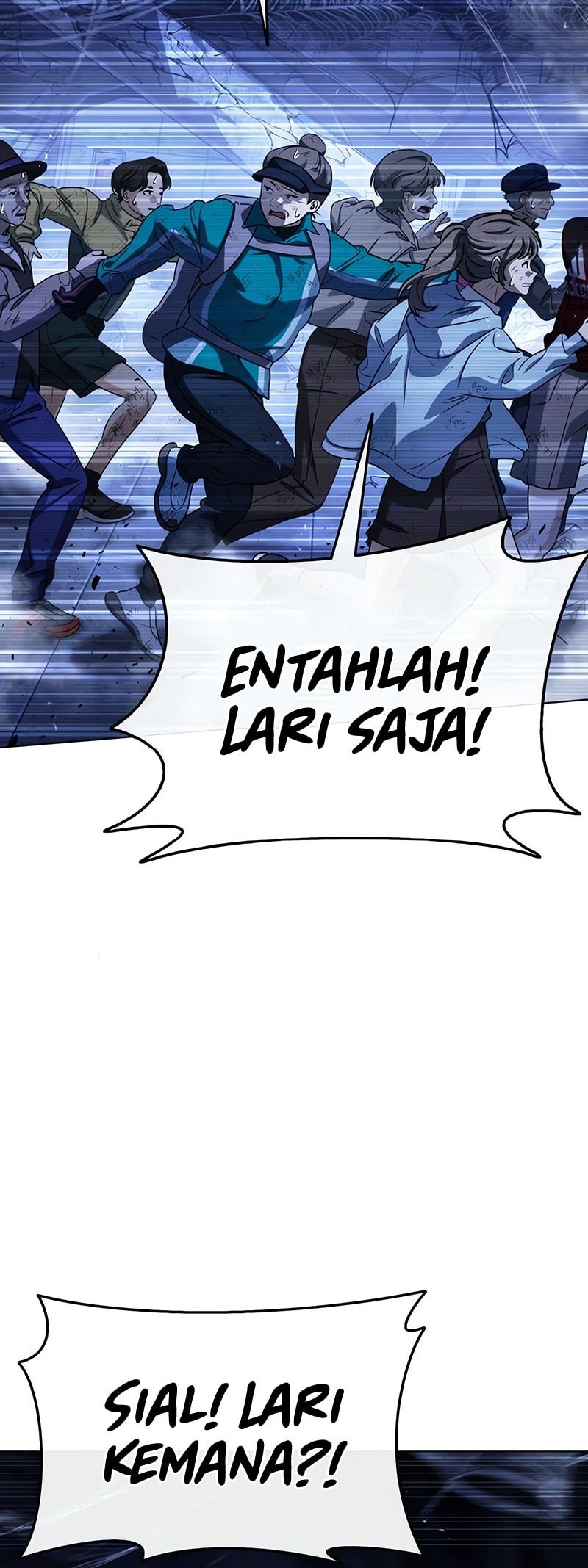 Zombie Papa Bab 7 halaman 69