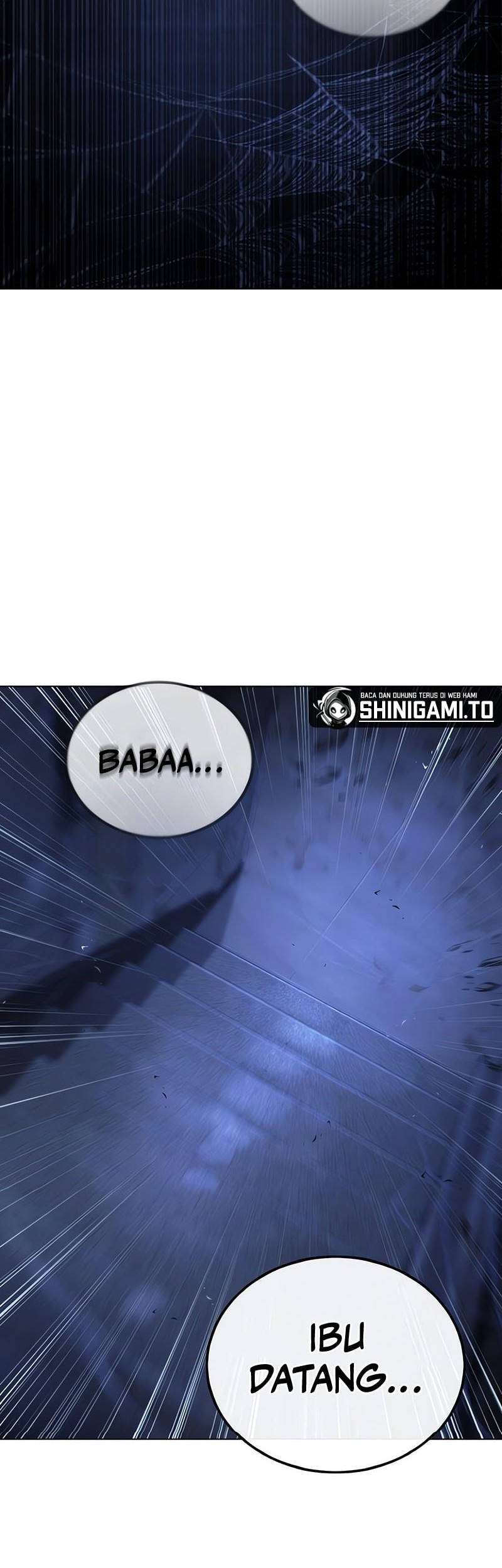 Zombie Papa Bab 7 halaman 79