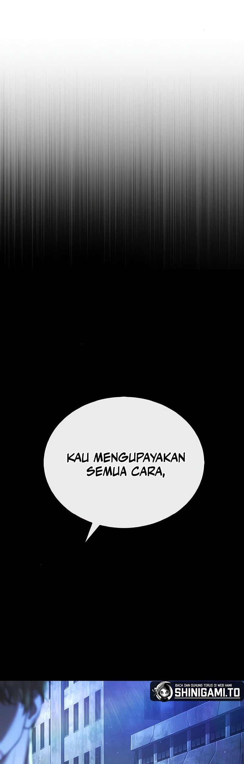 Zombie Papa Bab 7 halaman 99