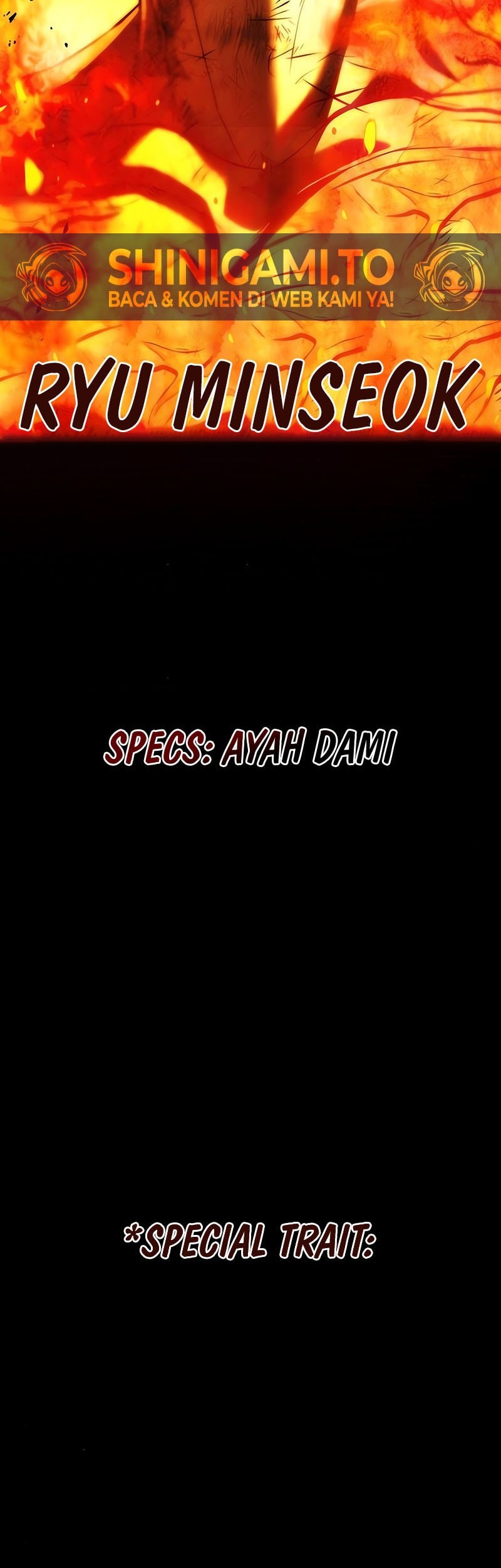 Zombie Papa Bab 7 halaman 105