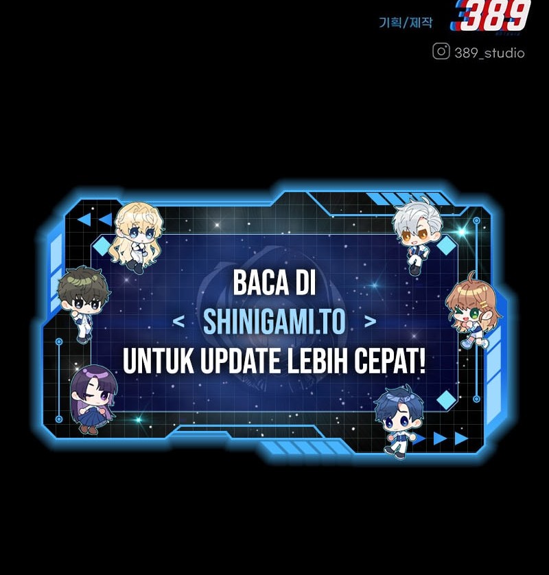Zombie Papa Bab 7 halaman 107