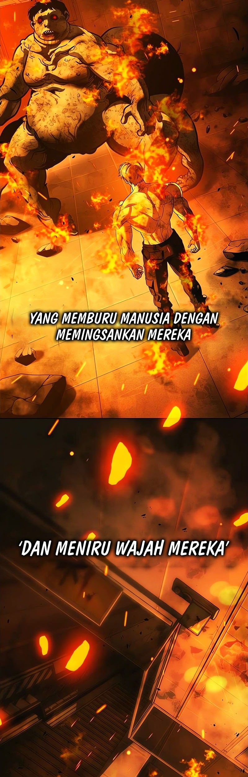 Zombie Papa Bab 8 halaman 5
