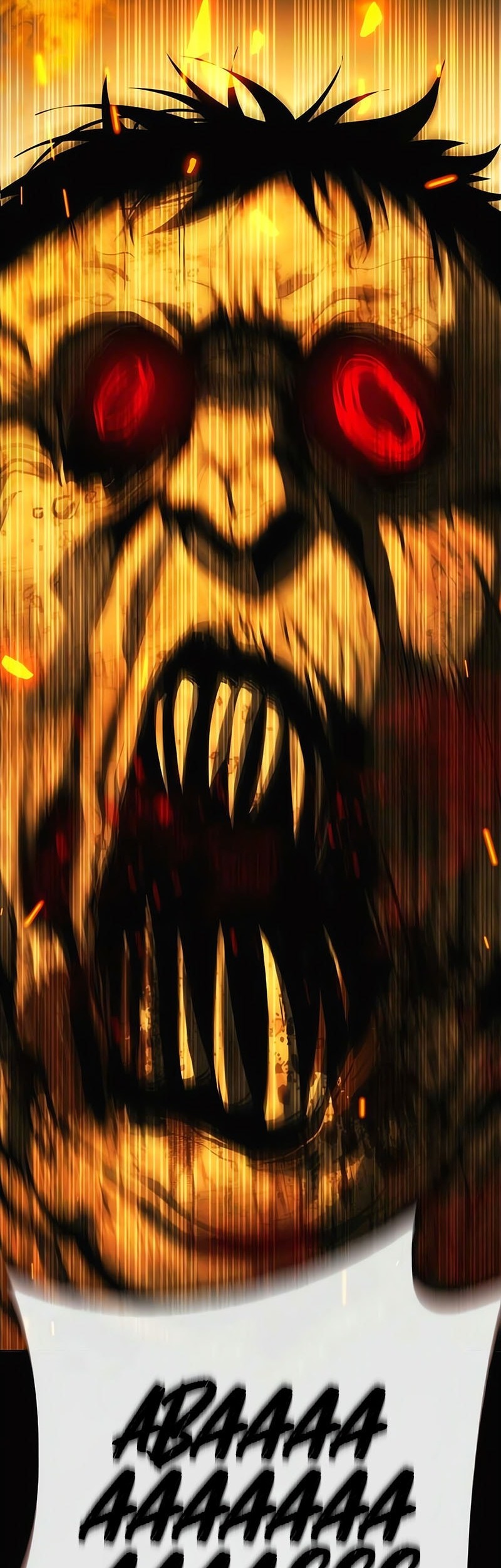 Zombie Papa Bab 8 halaman 7