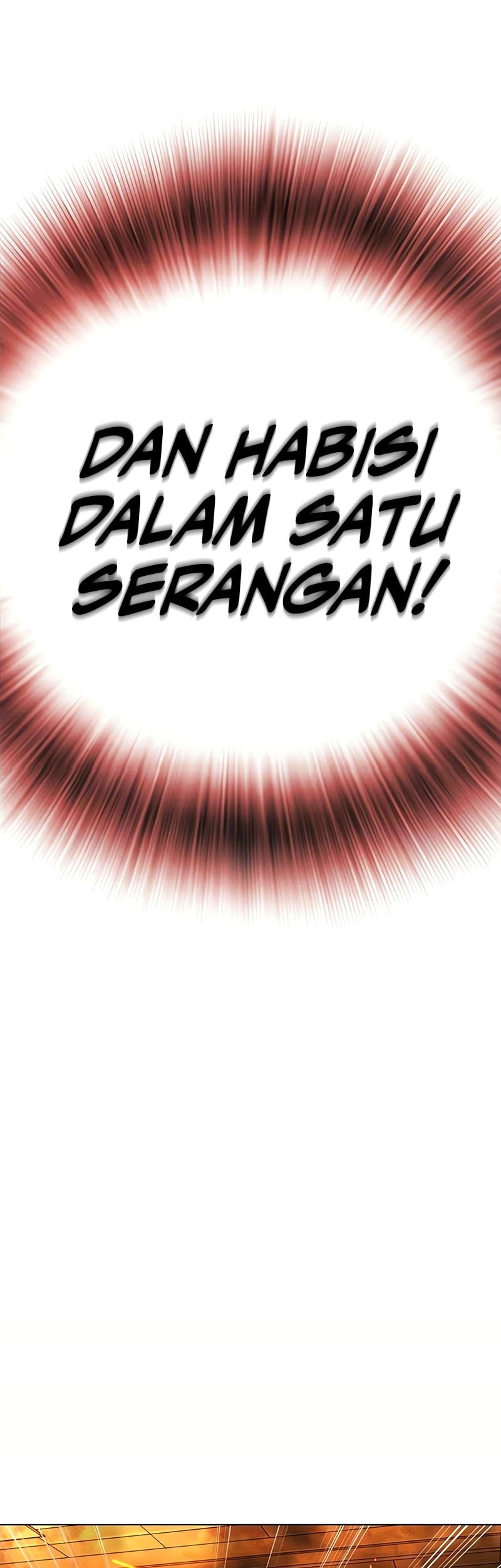 Zombie Papa Bab 8 halaman 21