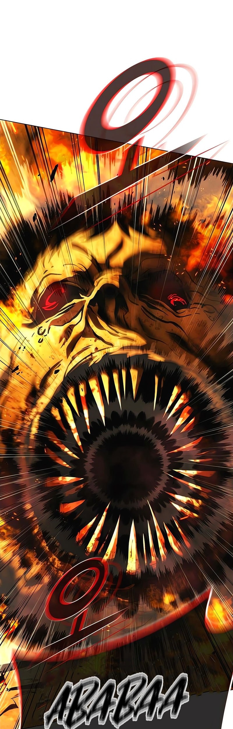 Zombie Papa Bab 8 halaman 26