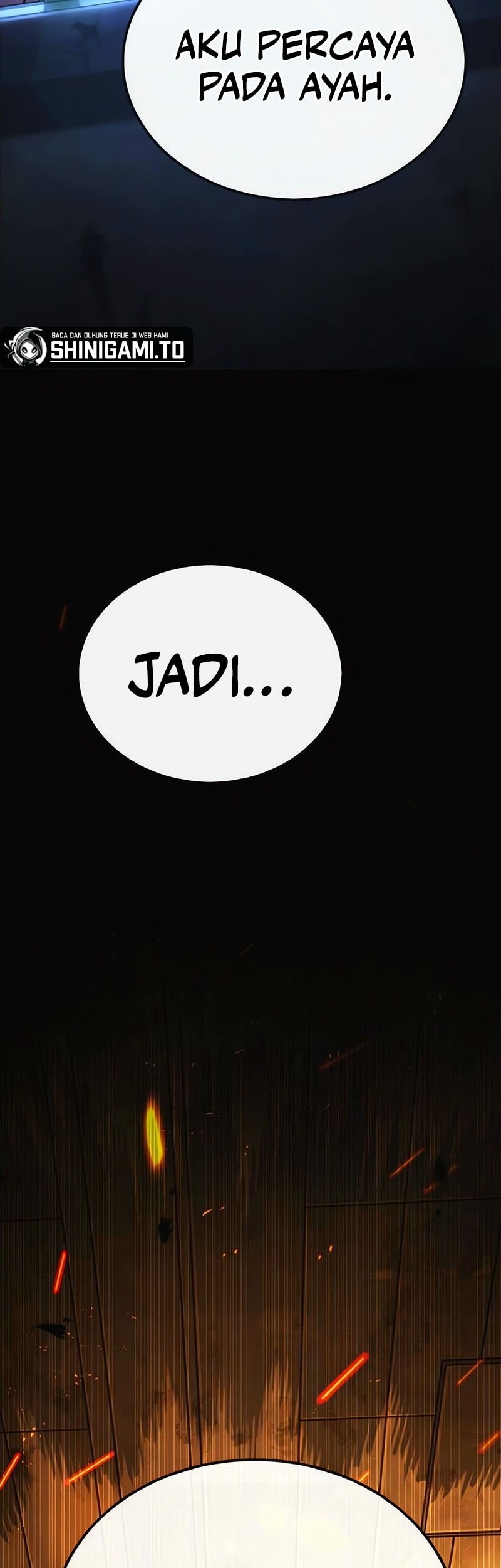 Zombie Papa Bab 8 halaman 37