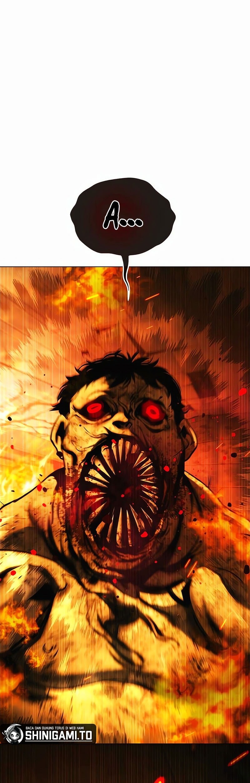 Zombie Papa Bab 8 halaman 44