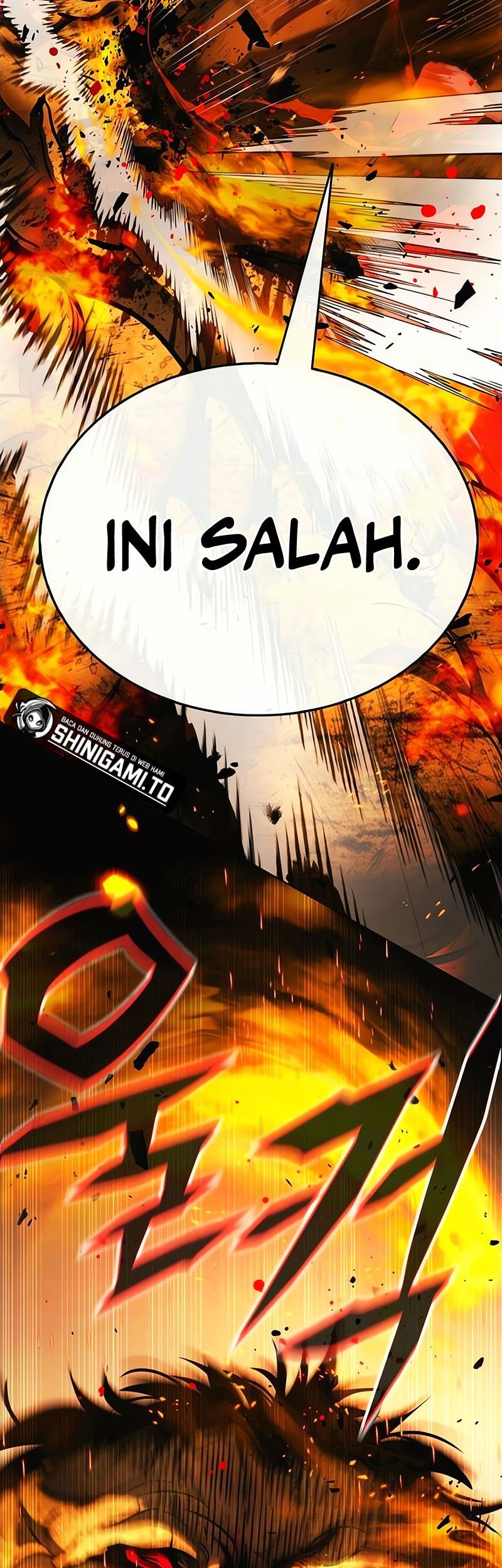 Zombie Papa Bab 8 halaman 52