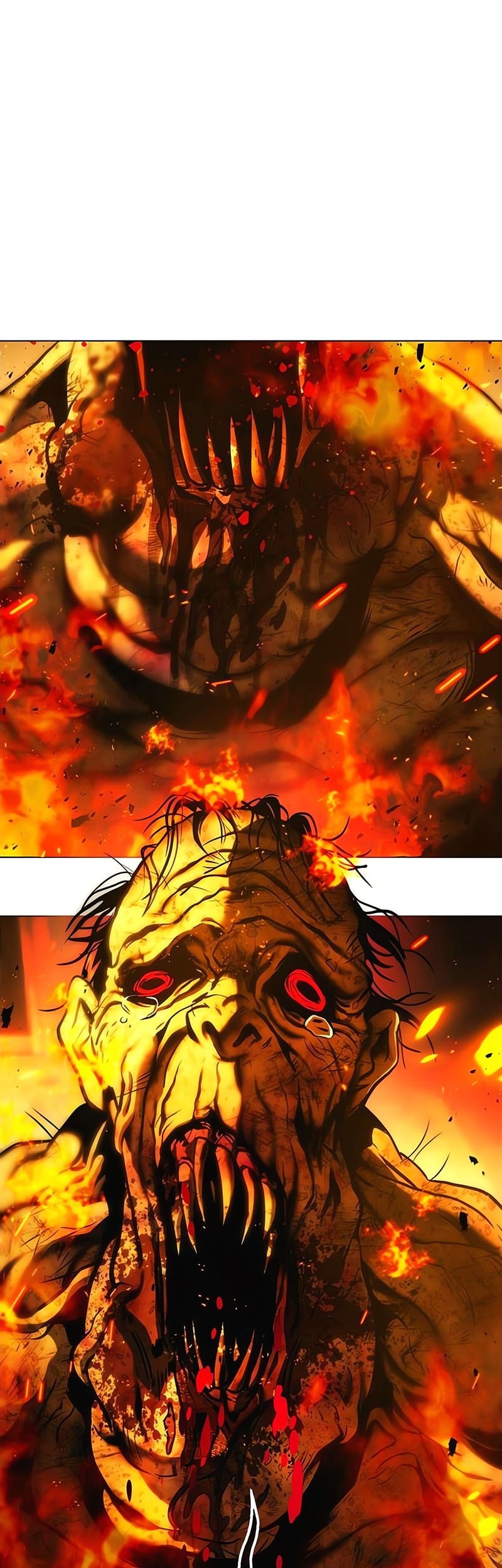 Zombie Papa Bab 8 halaman 55