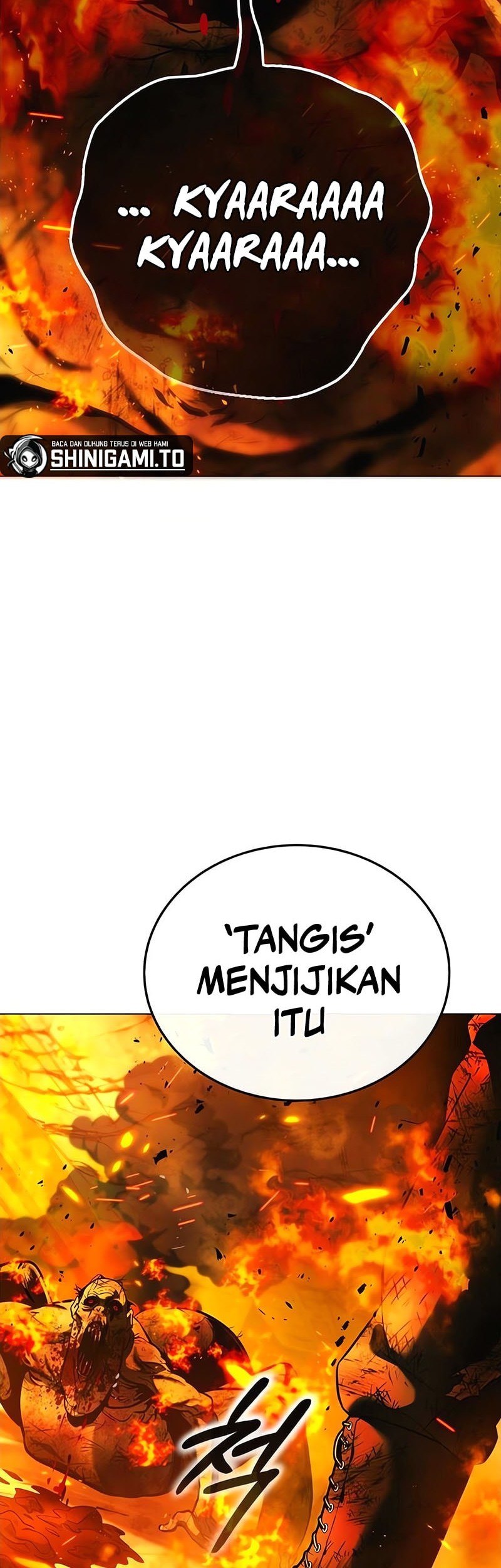 Zombie Papa Bab 8 halaman 56