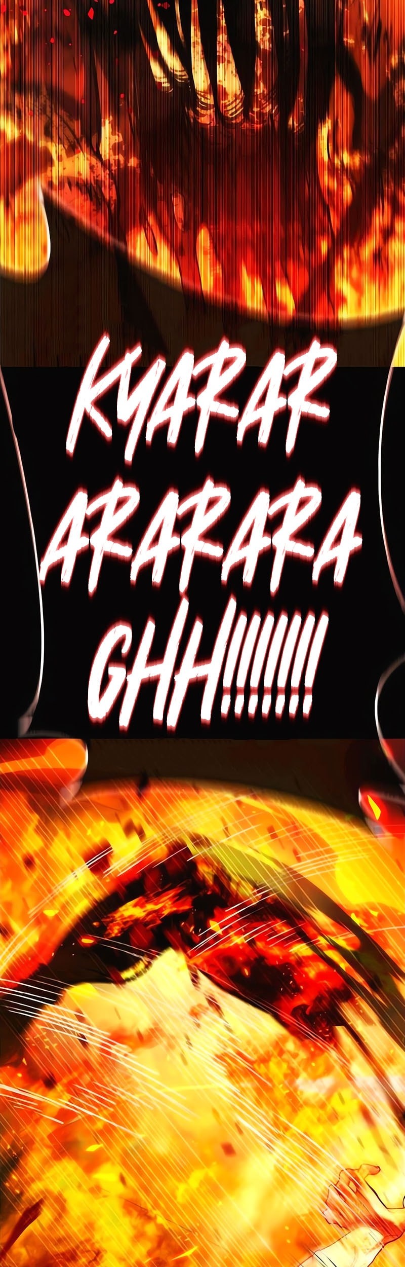 Zombie Papa Bab 8 halaman 61