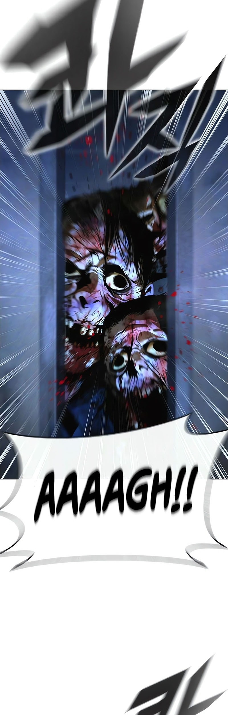 Zombie Papa Bab 8 halaman 64