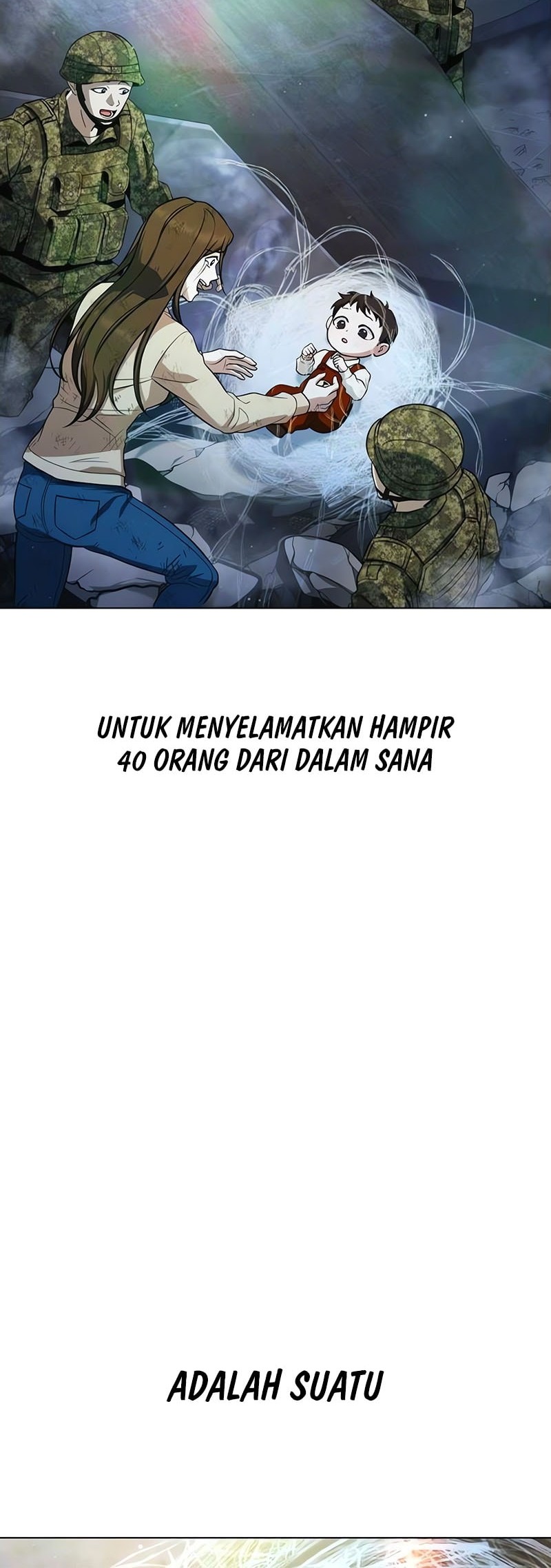 Zombie Papa Bab 8 halaman 90