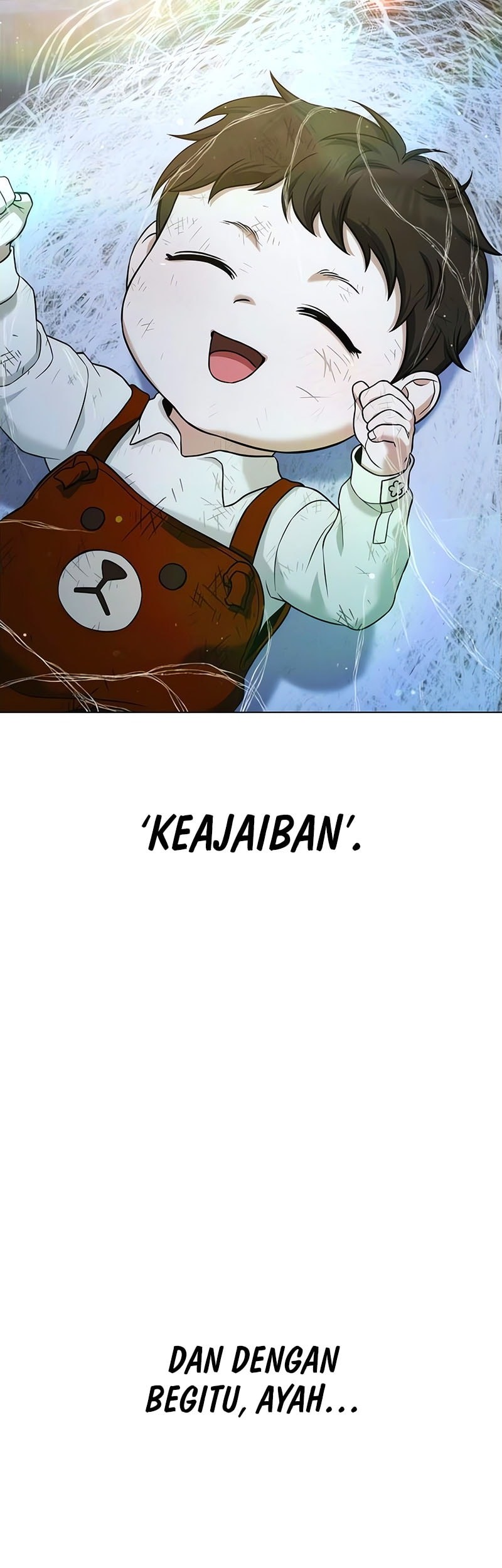Zombie Papa Bab 8 halaman 91