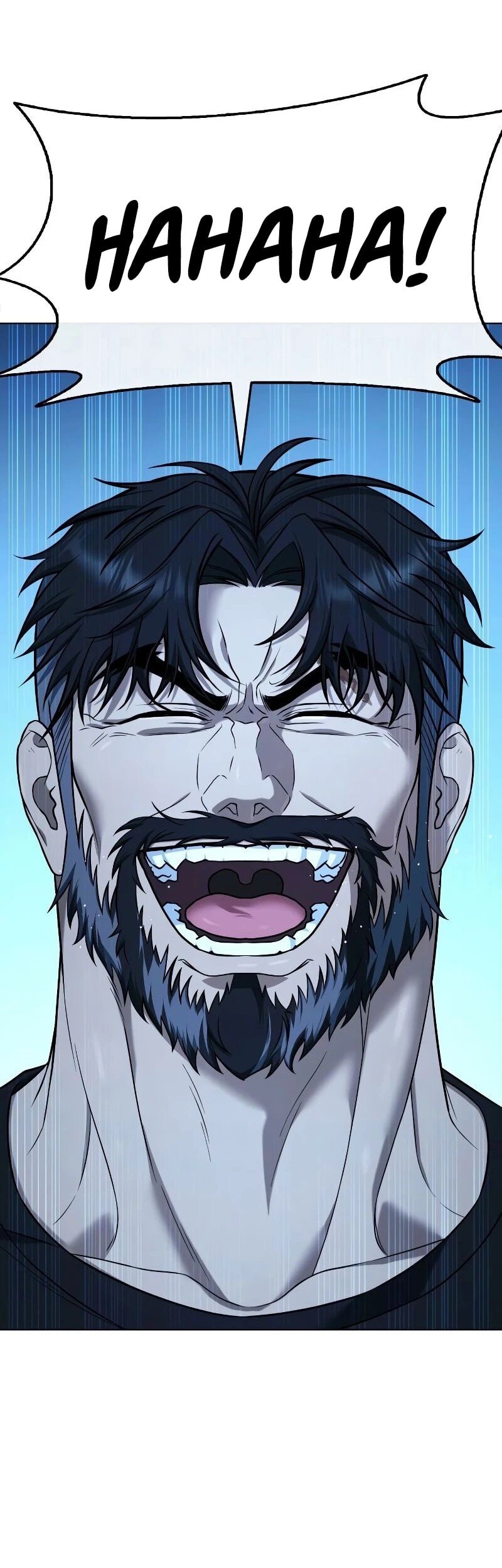 Zombie Papa chapter 9 halaman 6