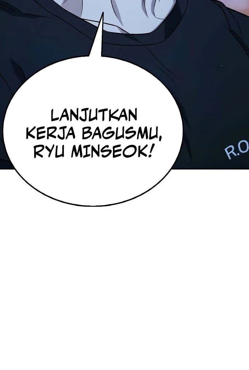 Zombie Papa chapter 9 halaman 9