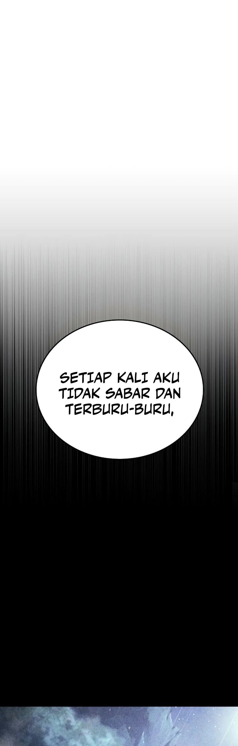Zombie Papa chapter 9 halaman 26