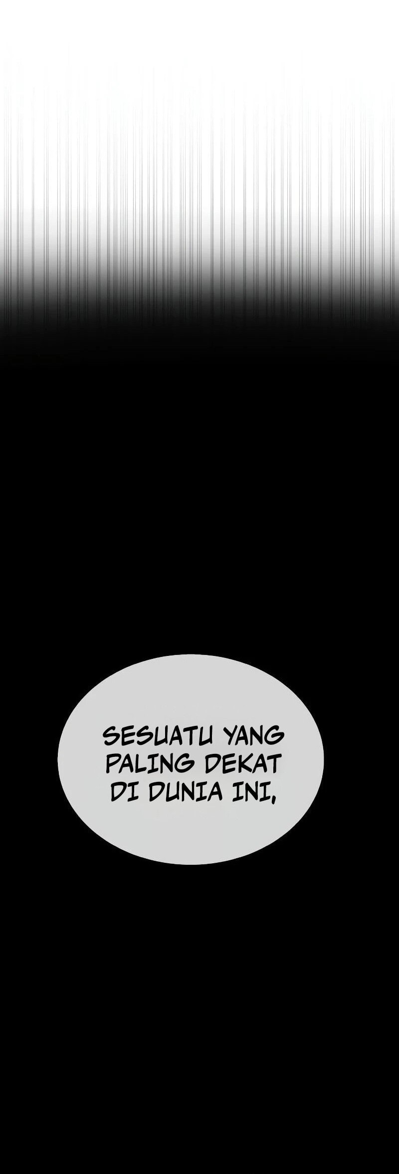 Zombie Papa chapter 9 halaman 49