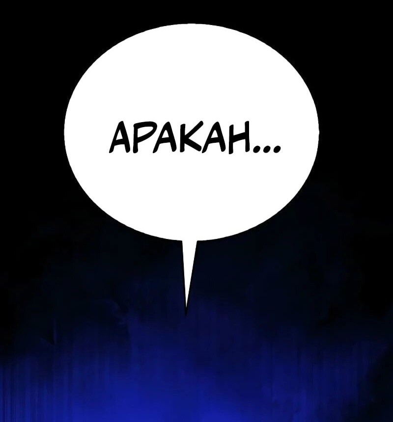 Zombie Papa chapter 9 halaman 53