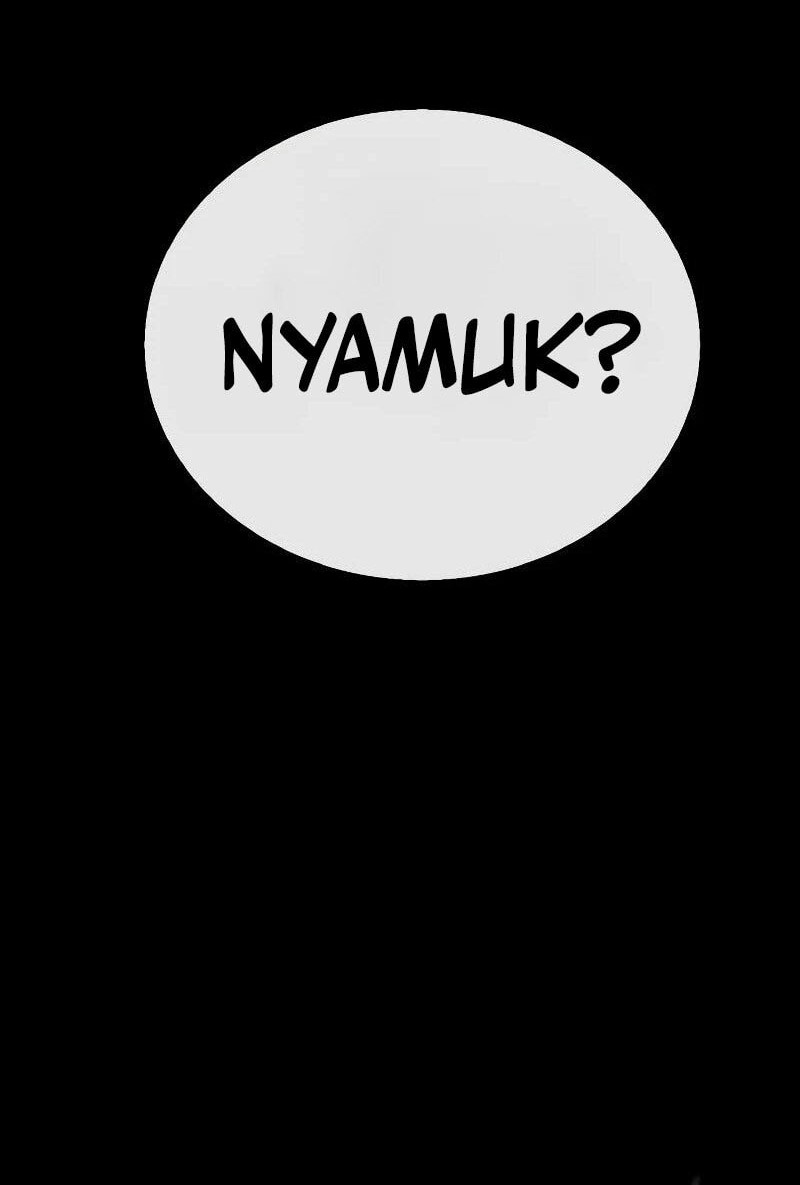 Zombie Papa chapter 9 halaman 80