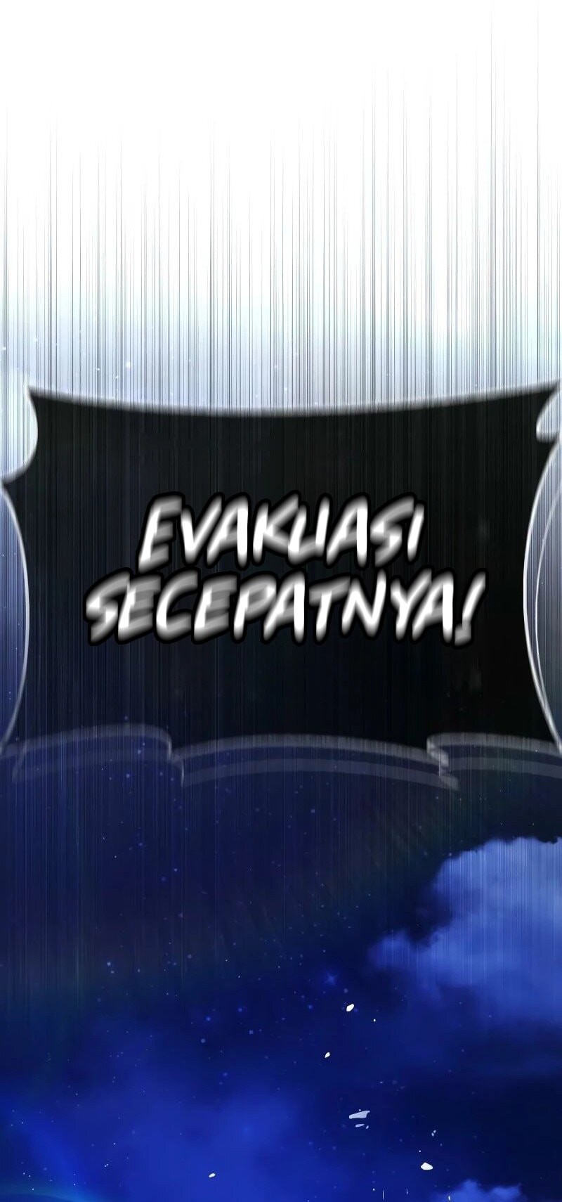 Zombie Papa chapter 9 halaman 83