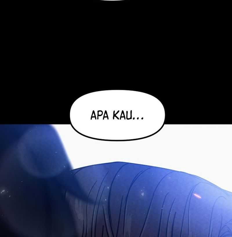 Zombie X Slasher Bab 01 halaman 6