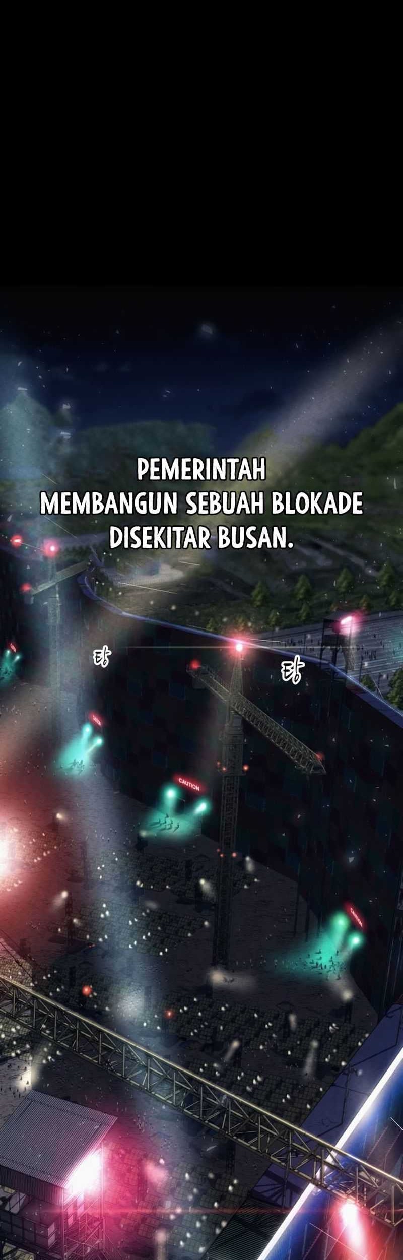 Zombie X Slasher Bab 01 halaman 15