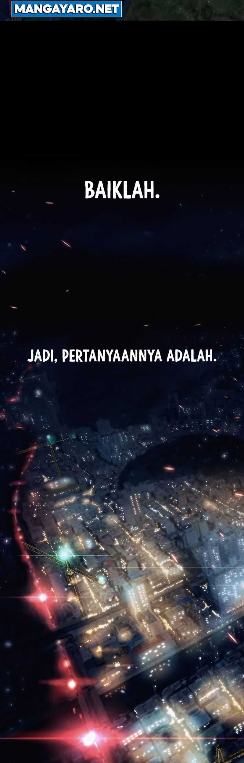 Zombie X Slasher Bab 01 halaman 17