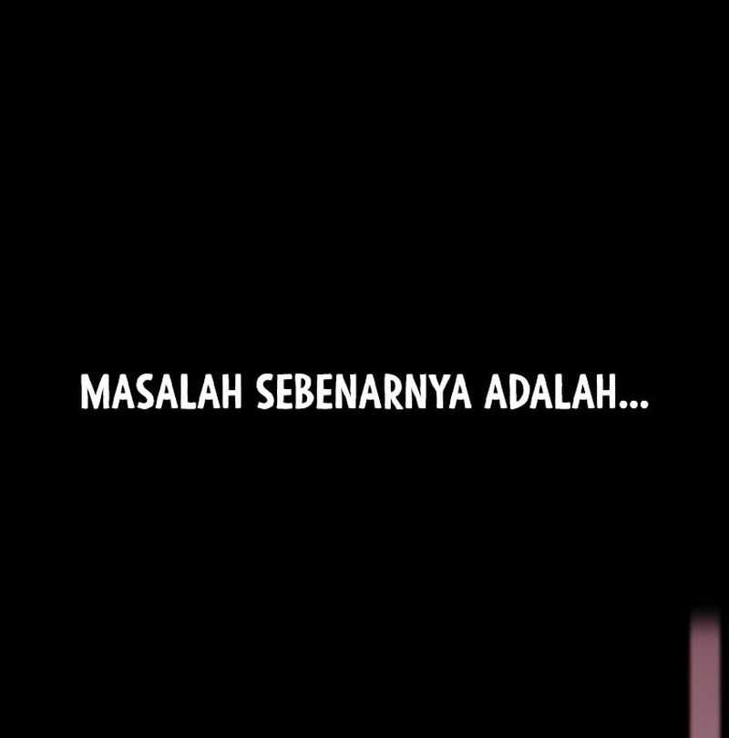 Zombie X Slasher Bab 01 halaman 30