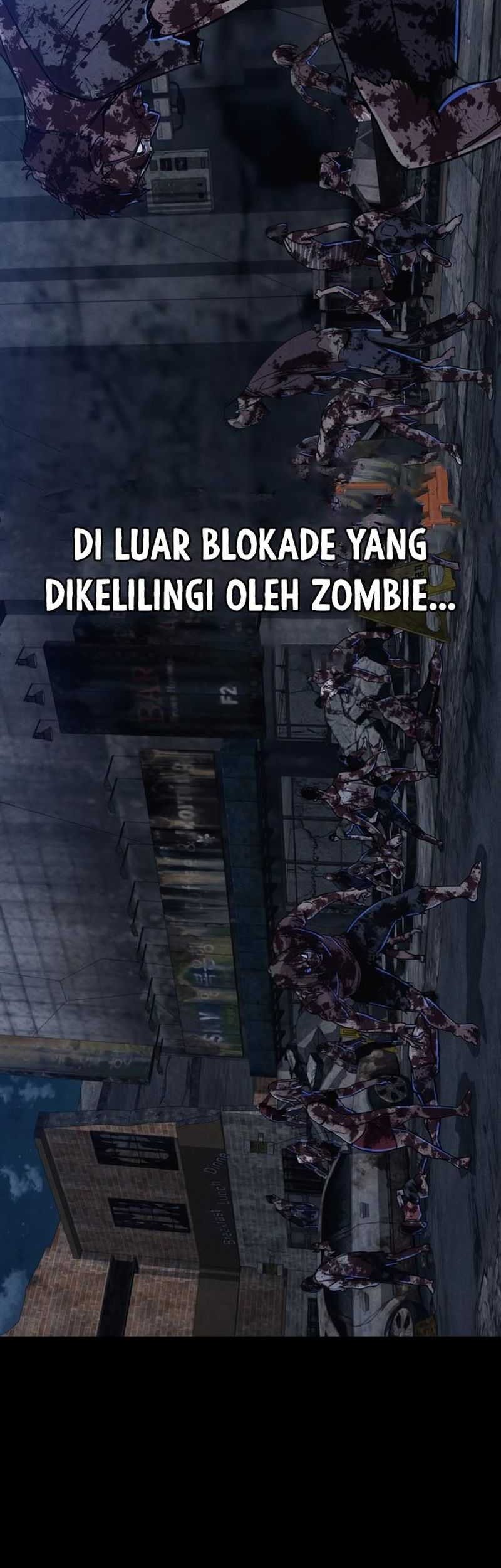 Zombie X Slasher Bab 01 halaman 38