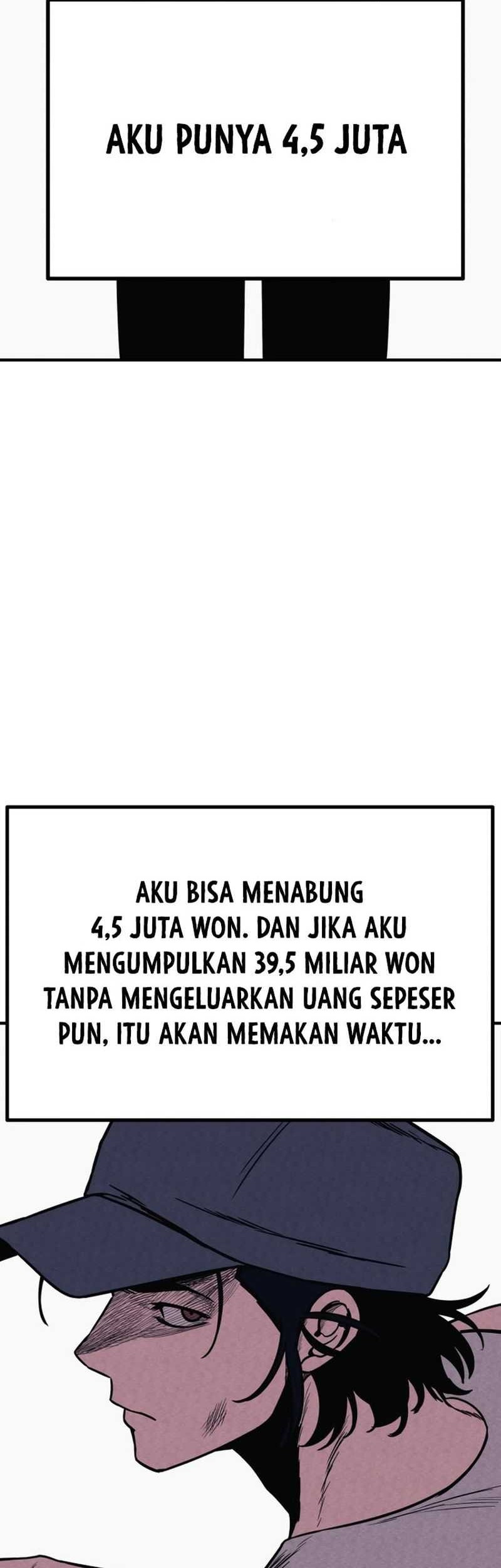 Zombie X Slasher Bab 01 halaman 54