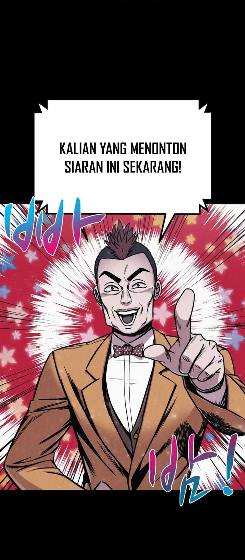 Zombie X Slasher Bab 01 halaman 64