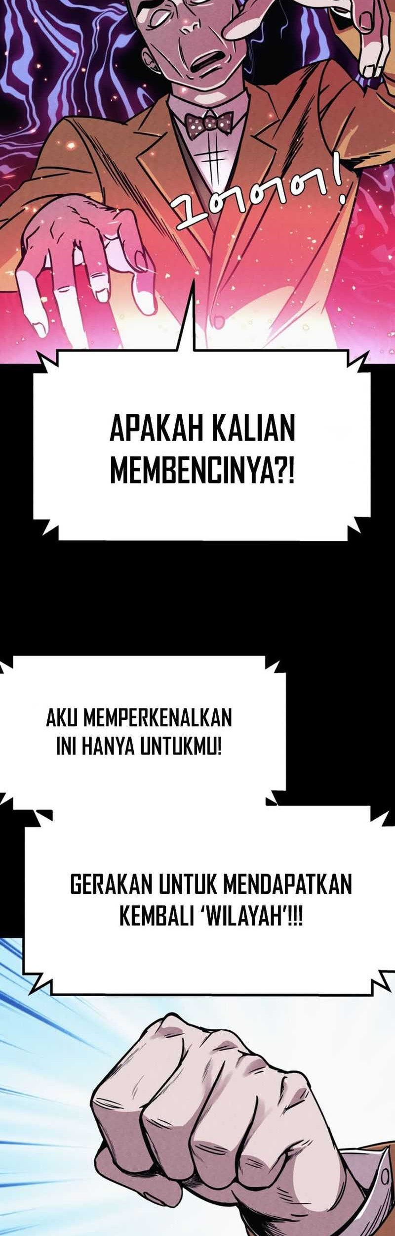 Zombie X Slasher Bab 01 halaman 66