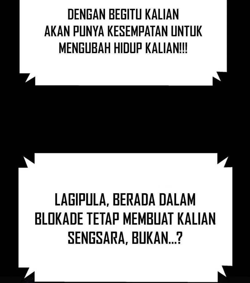 Zombie X Slasher Bab 01 halaman 69
